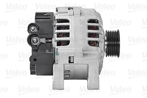 VALEO 437139 Alternator