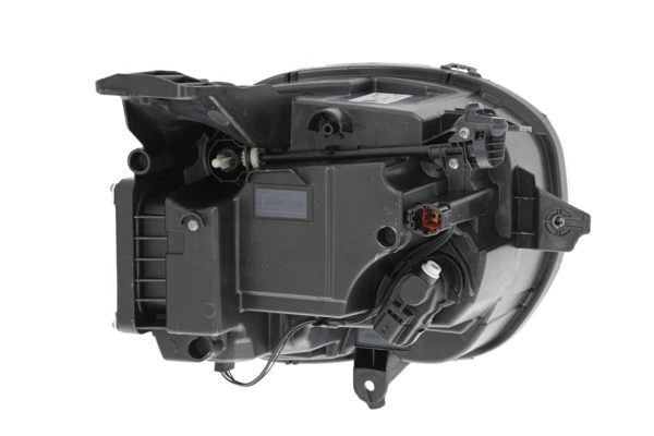 VALEO 451013 Headlight
