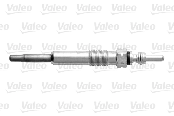 Glow Plug 345101