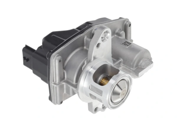 EGR Valve ORIGINAL PART 700477