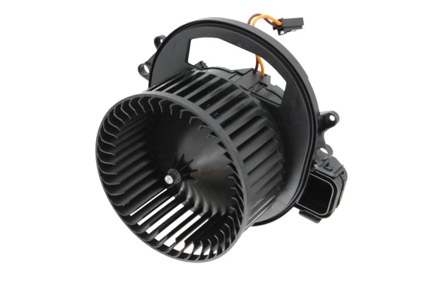 Interior Blower 884513