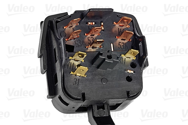 Steering Column Switch ORIGINAL PART 251767