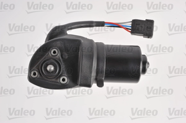 VALEO 579243 Wiper Motor