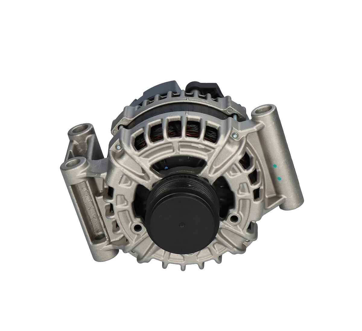 VALEO 440635 Alternator