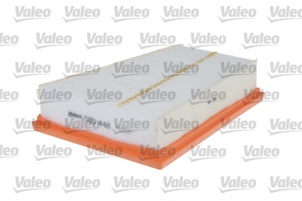 VALEO 585448 Air Filter