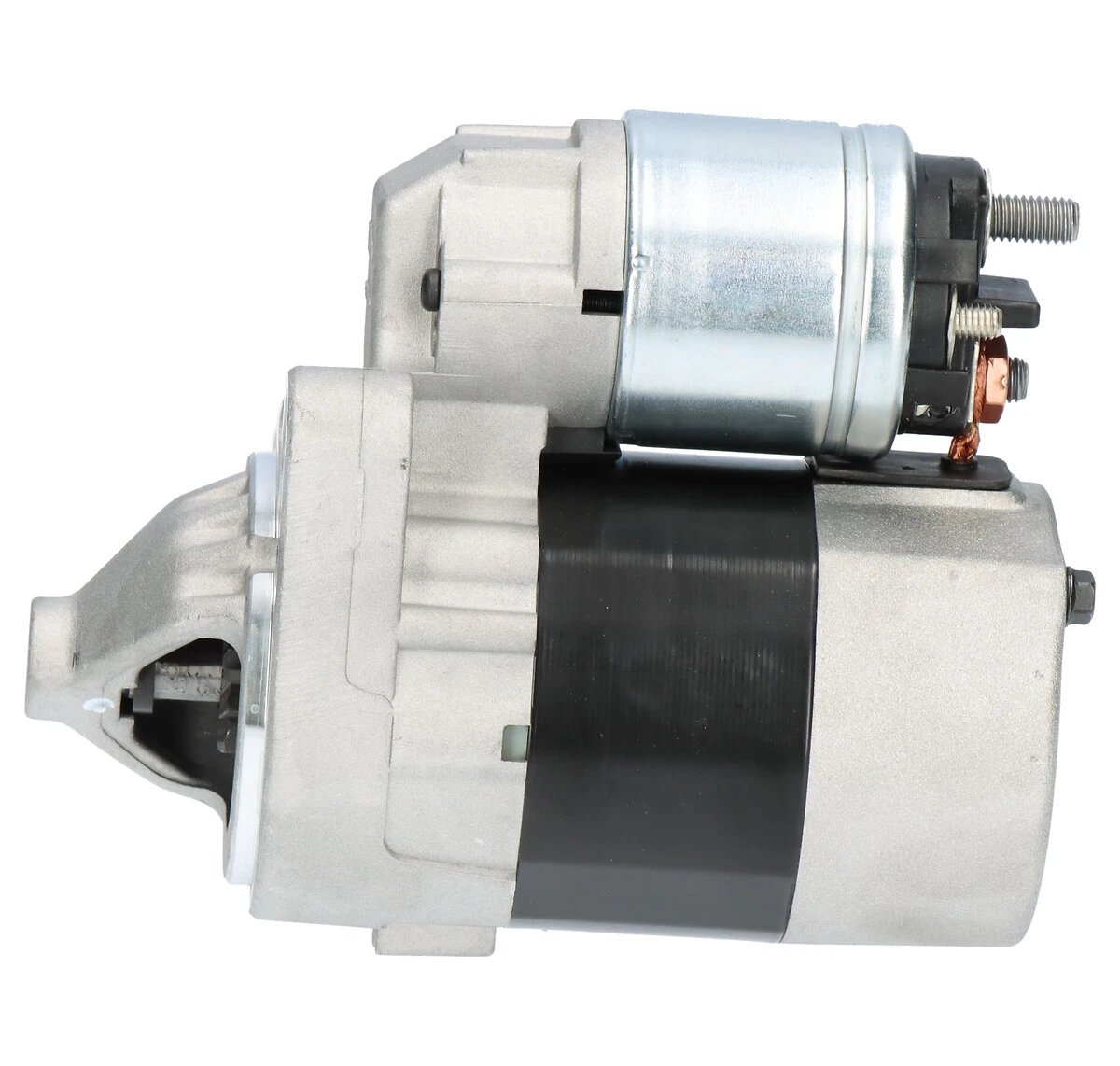 VALEO 201145 Starter