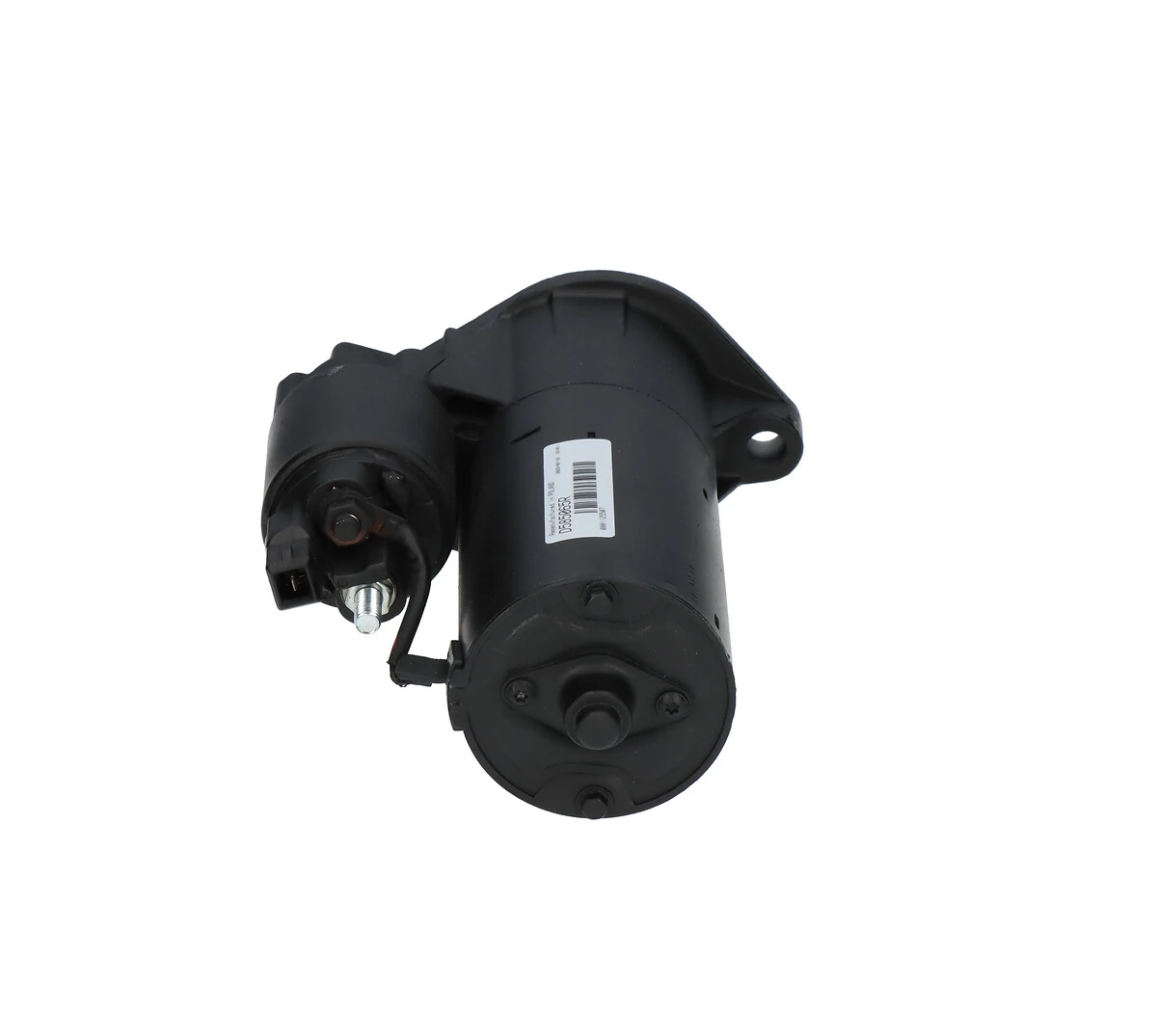 VALEO 201094 Starter