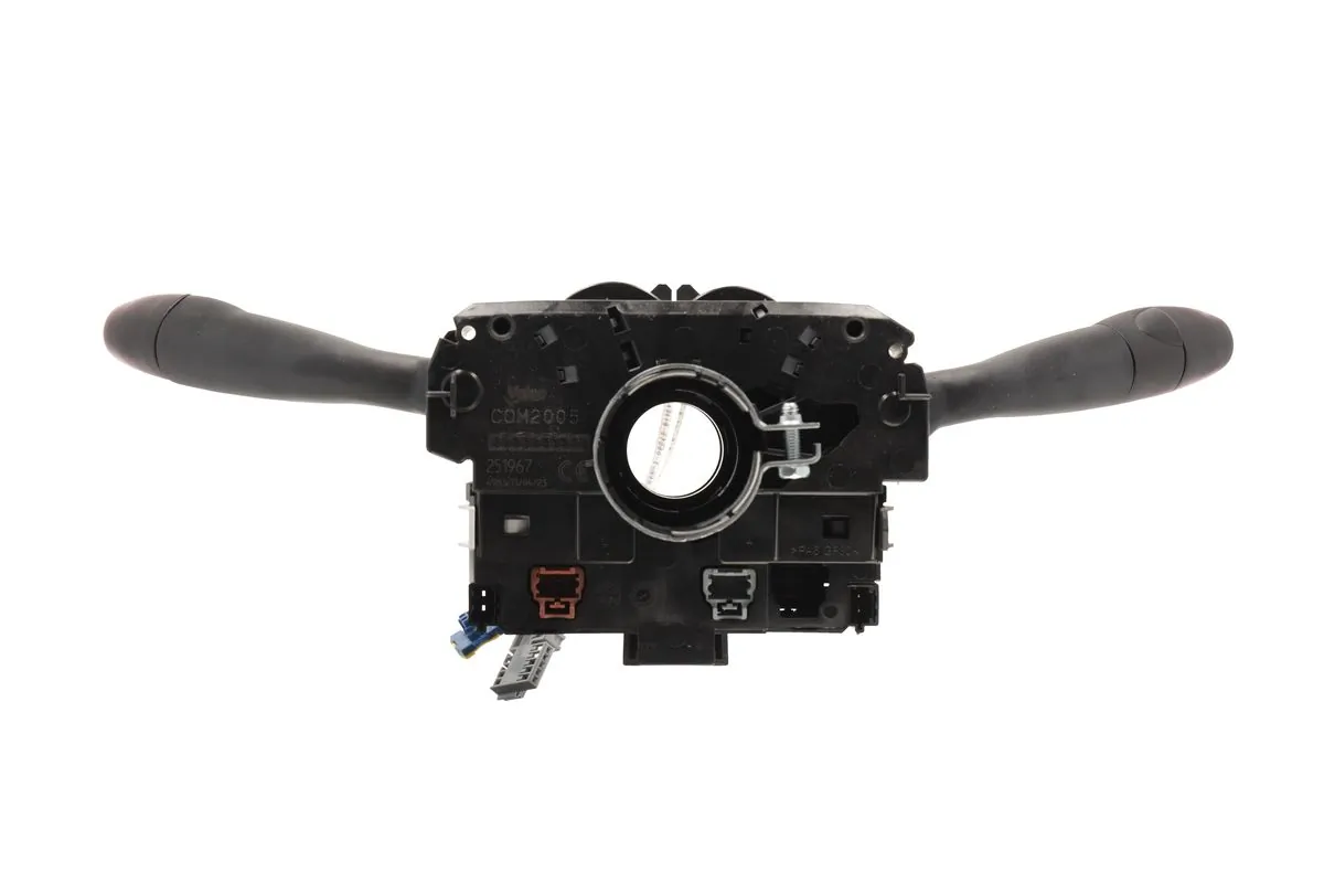 VALEO 251967 Steering Column Switch