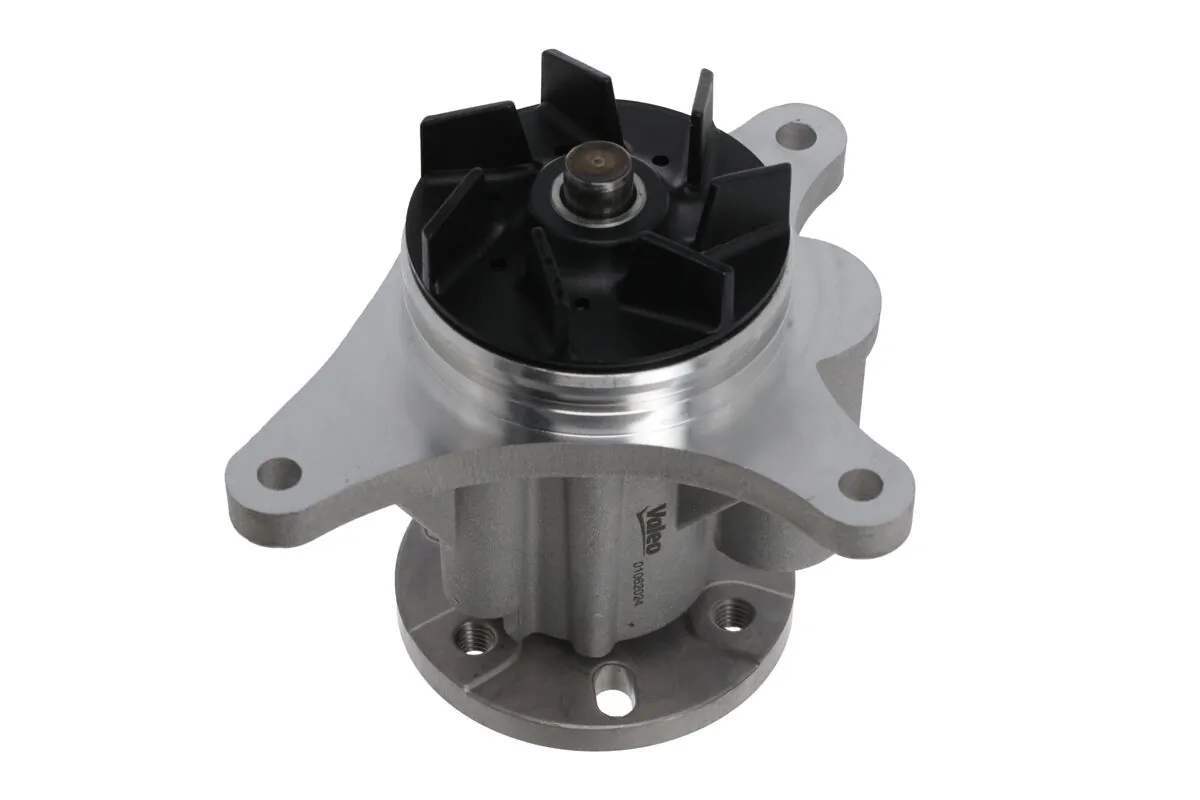 VALEO 529428 Water Pump, engine cooling