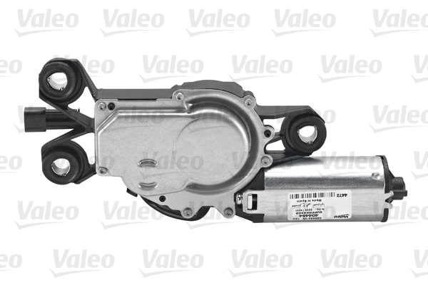 VALEO 404454 Wiper Motor