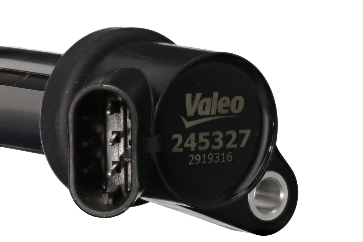 VALEO 245327 Ignition Coil