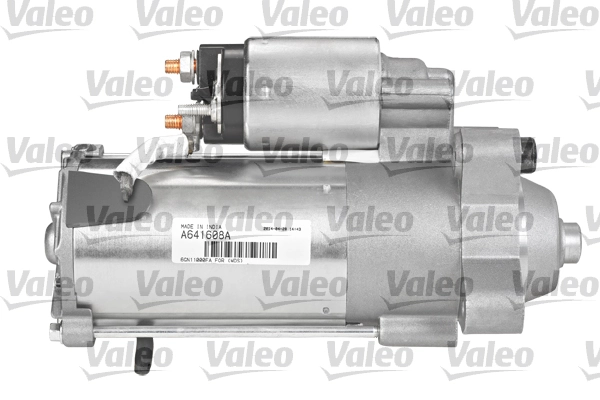 VALEO 438485 Starter