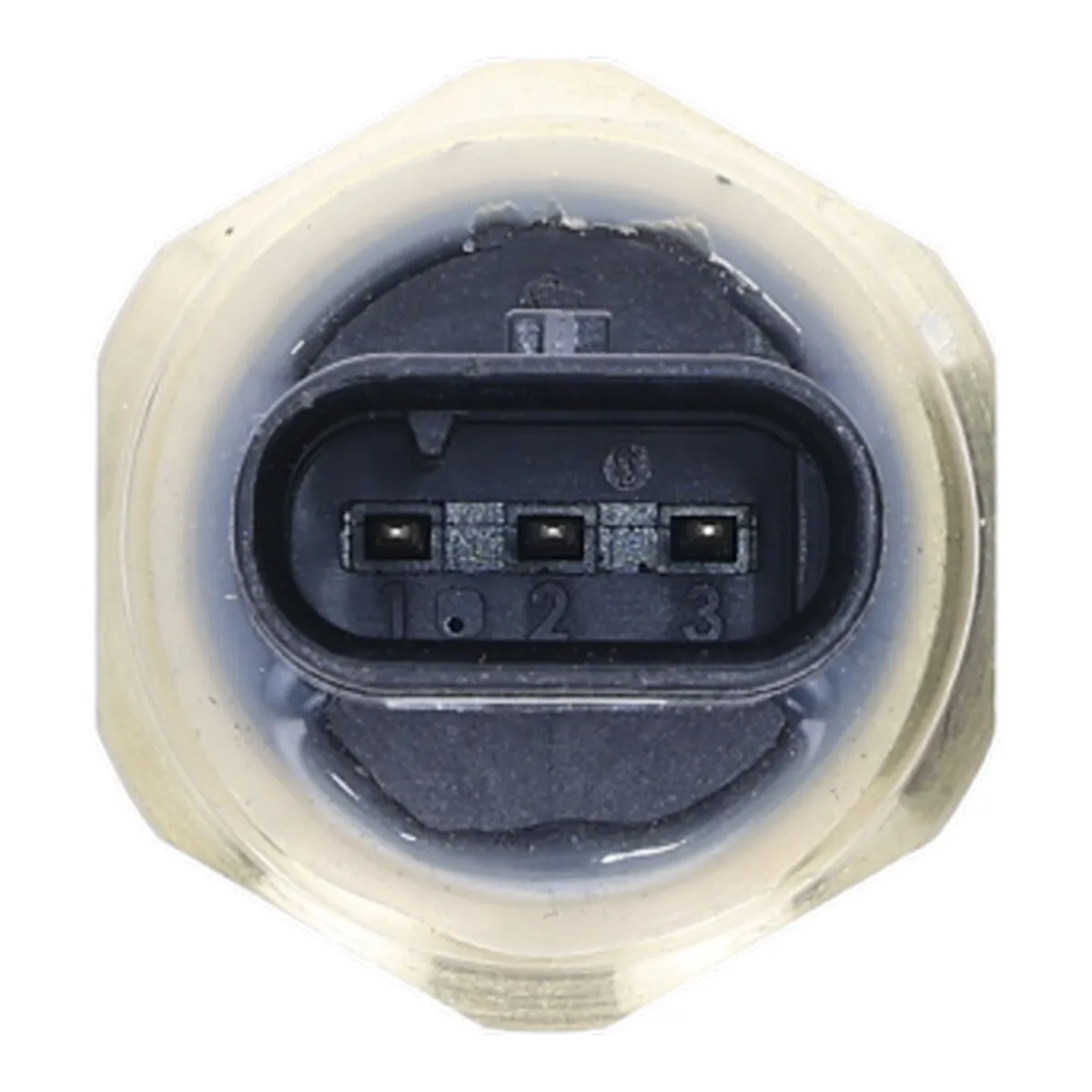 VALEO 366899 Sensor, oil pressure