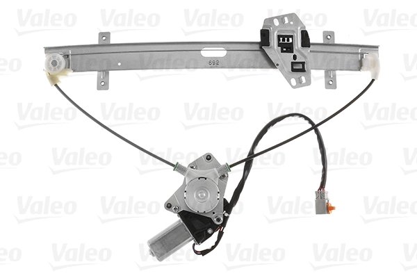 VALEO 851632 Window Regulator