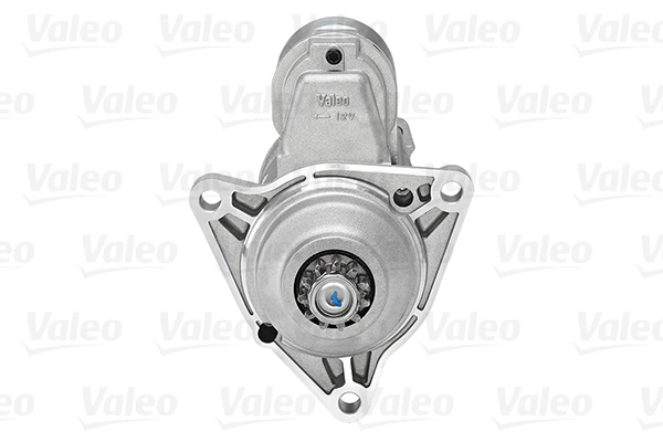 Starter VALEO ORIGINS NEW OE TECHNOLOGY 438077