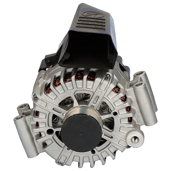 VALEO 439998 Alternator