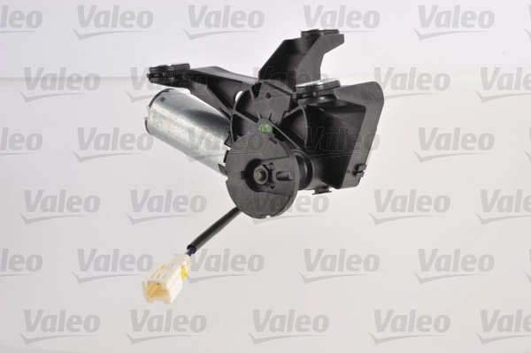 VALEO 579703 Wiper Motor