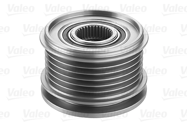 Alternator Freewheel Clutch VALEO NEW SPARE PART 588011