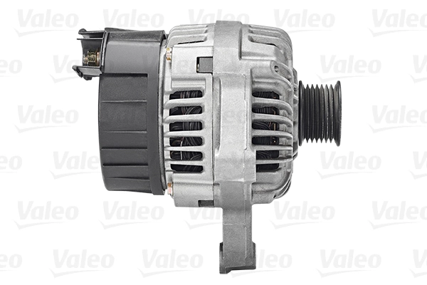 VALEO 439035 Alternator