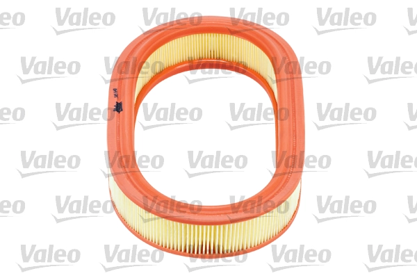 VALEO 585640 Air Filter