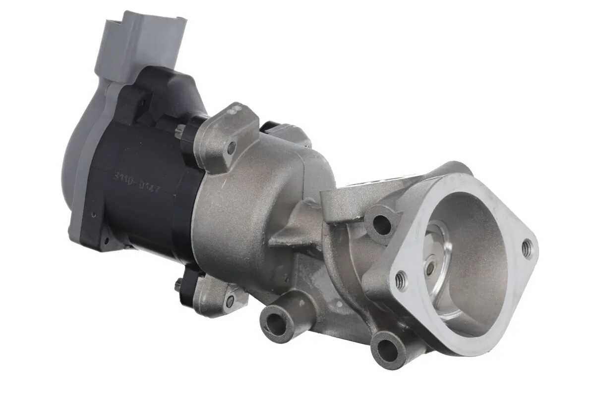 EGR Valve ORIGINAL PART 700422