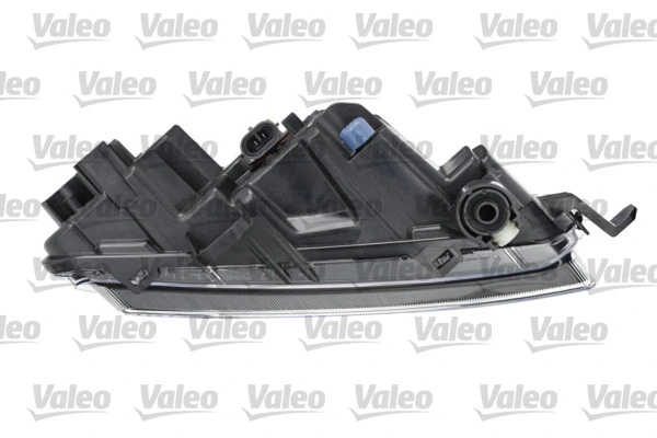 VALEO 047427 Front Fog Light
