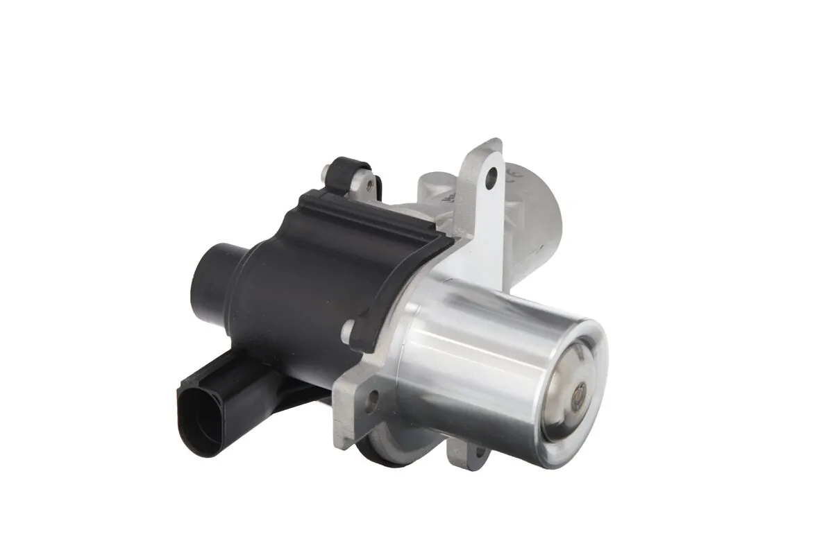 EGR Valve 703210