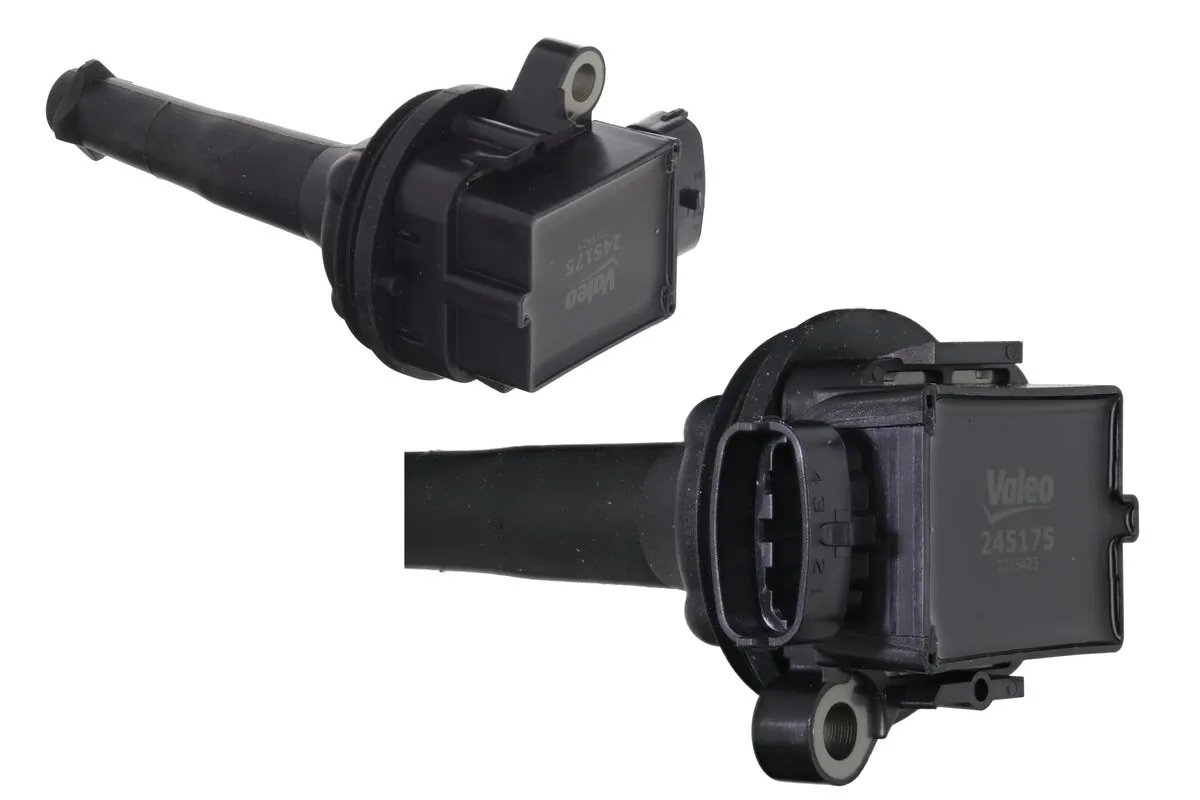 Ignition Coil 245175