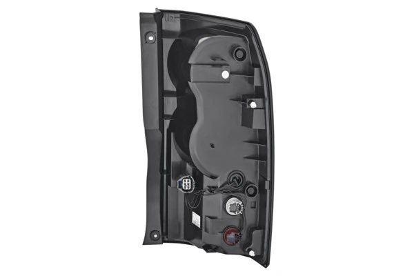 VALEO 045296 Tail Light Assembly