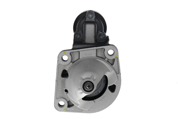 VALEO 201132 Starter