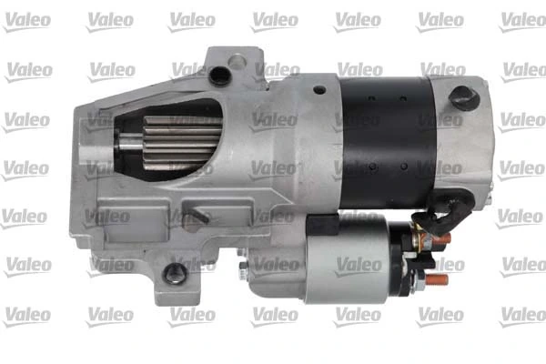 VALEO 438405 Starter