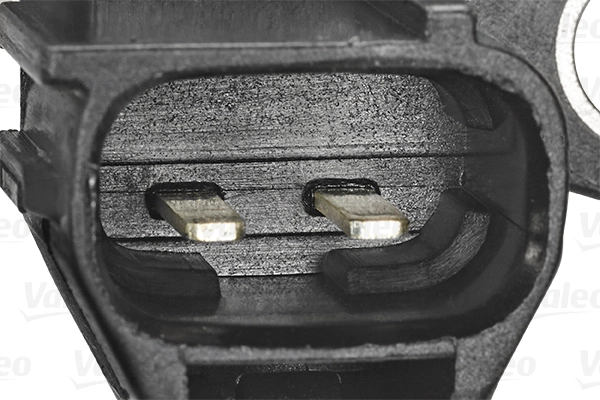 Sensor, crankshaft pulse 254143