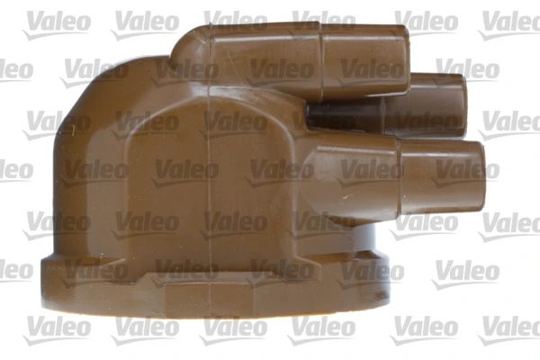 VALEO 582122 Repair Kit, distributor