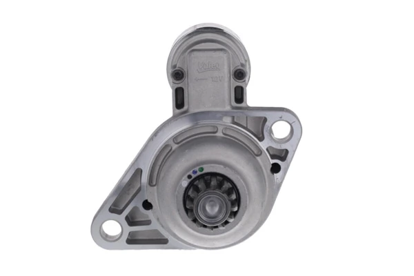 VALEO 201174 Starter