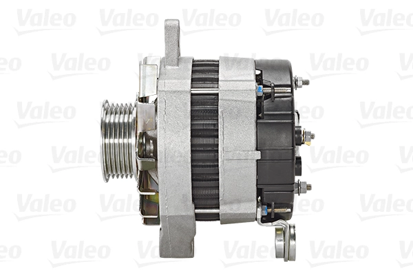 VALEO 433460 Alternator