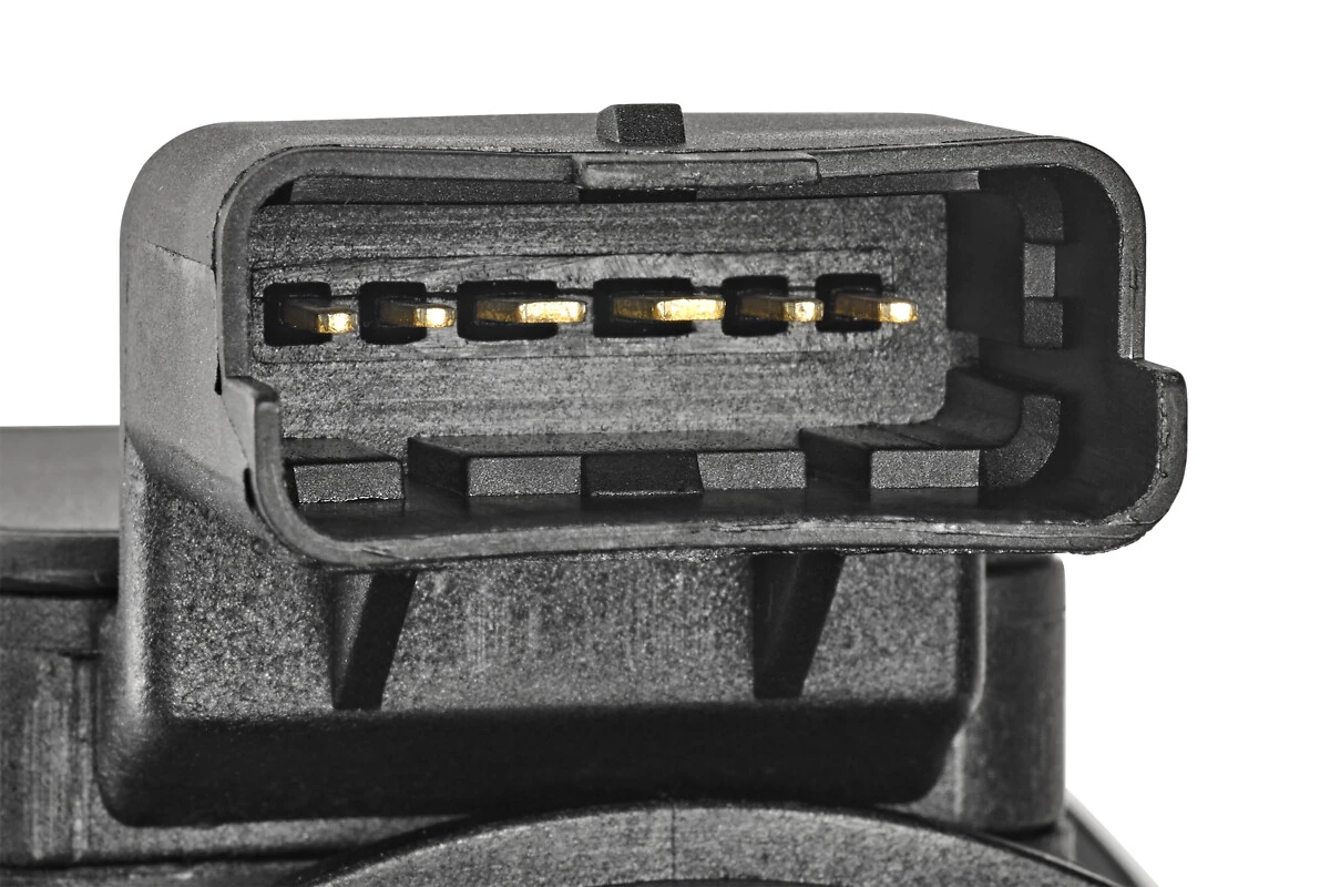 Meter Aliran Udara 253702