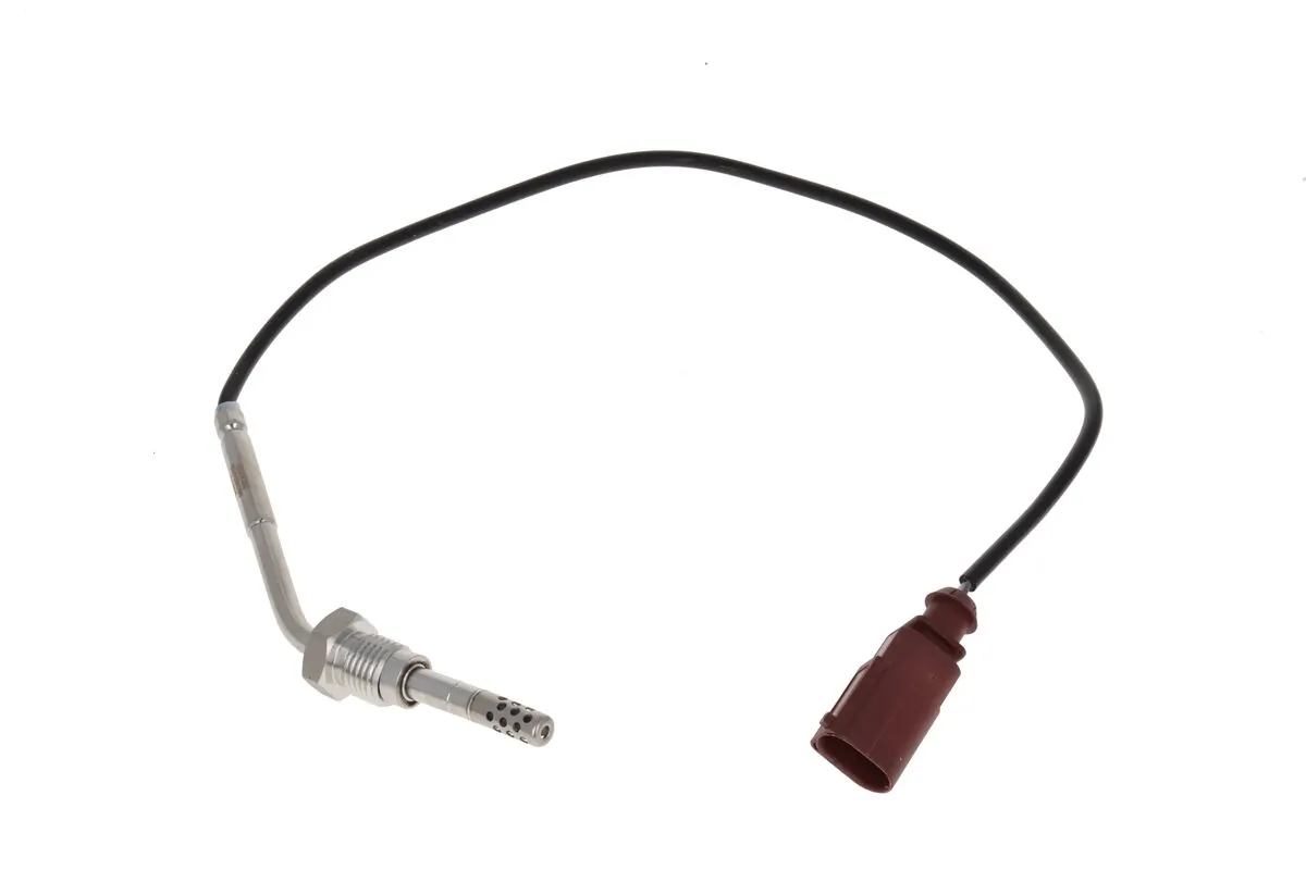 Sensor, exhaust gas temperature 368875