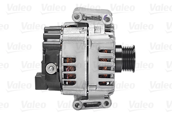 VALEO 439941 Alternator