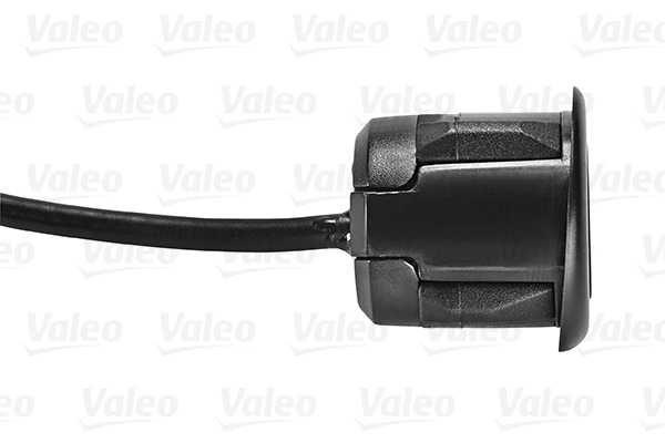 VALEO 632205 Sensor, parking distance control