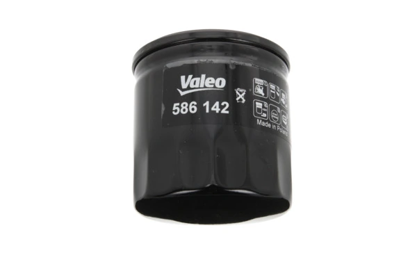 Oil Filter 586142