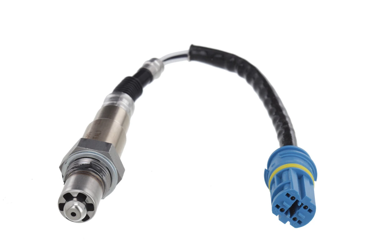 Oxygen Sensor 368288