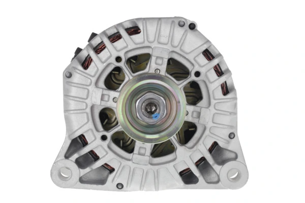 VALEO 200193 Alternator