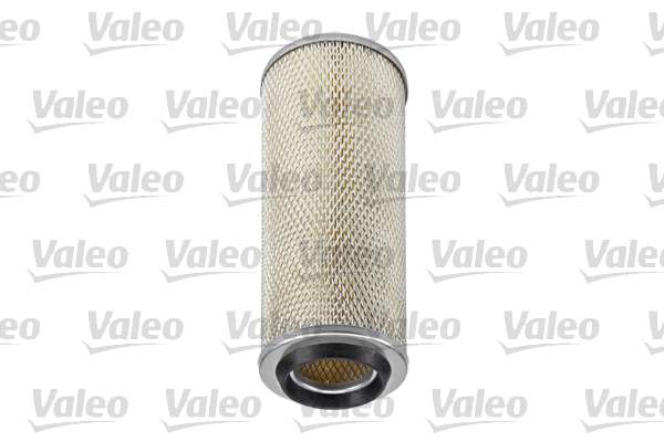 Air Filter 585703