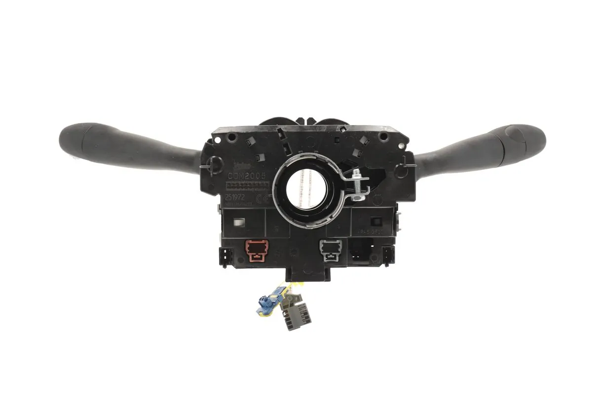 VALEO 251972 Steering Column Switch