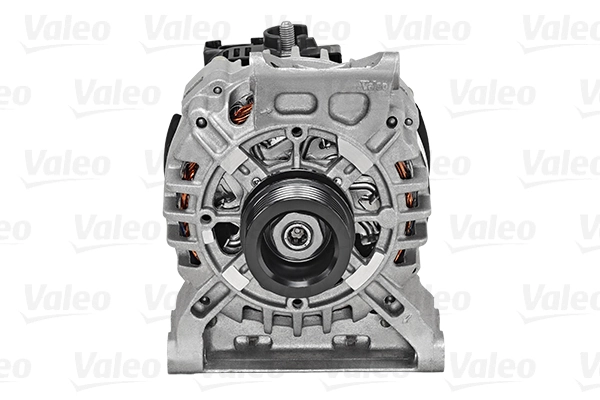 VALEO 439544 Alternator