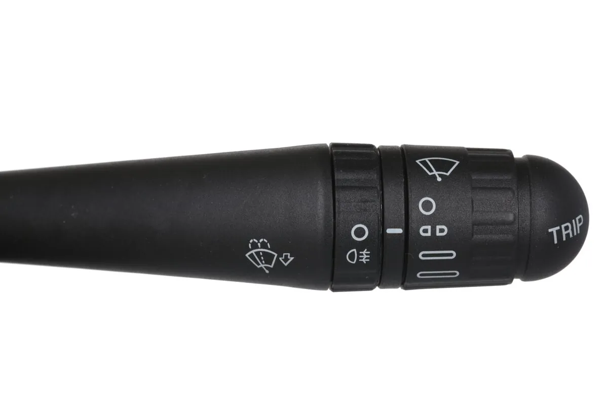 Steering Column Switch 251942