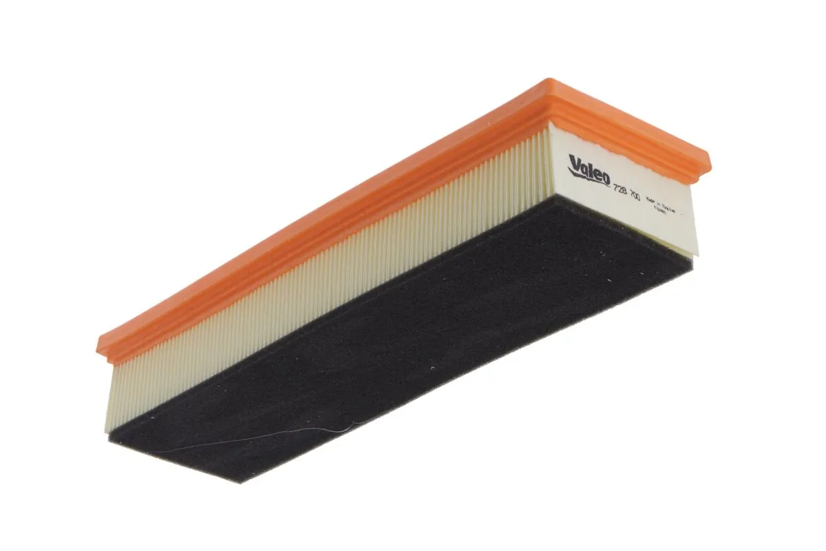 Air Filter 728700