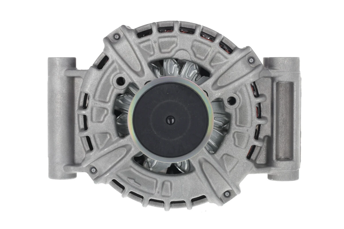 Alternator VALEO RE-GEN REMANUFACTURED 444289