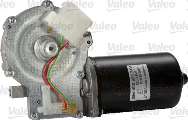 Wiper Motor ORIGINAL PART 403924
