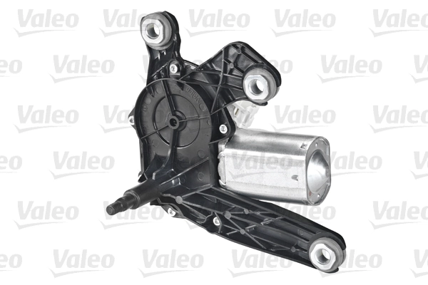 Wiper Motor ORIGINAL PART 579708